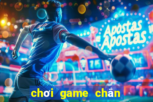 chơi game chắn sân đình