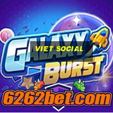 viet social