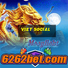 viet social