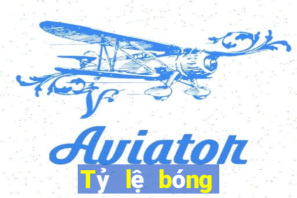 Tỷ lệ bóng đá wap