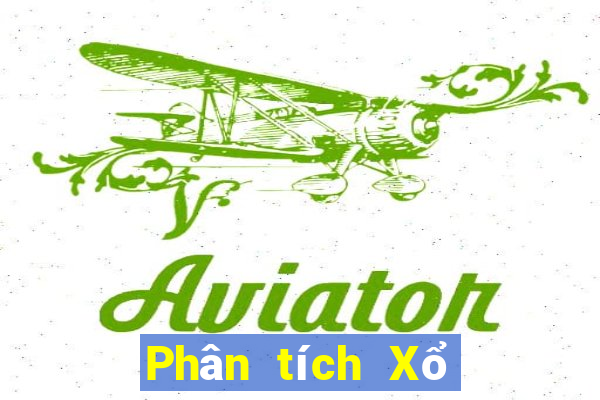 Phân tích Xổ Số Long An ngày 13