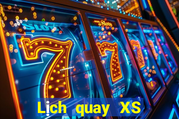 Lịch quay XS power 6 55 ngày 26