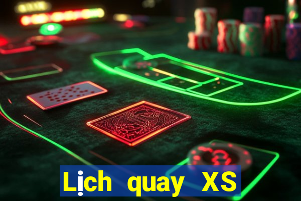 Lịch quay XS power 6 55 ngày 26