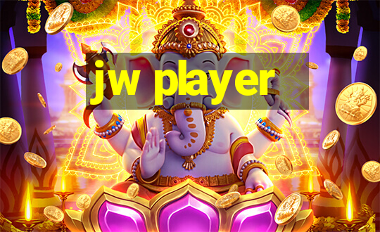 jw player