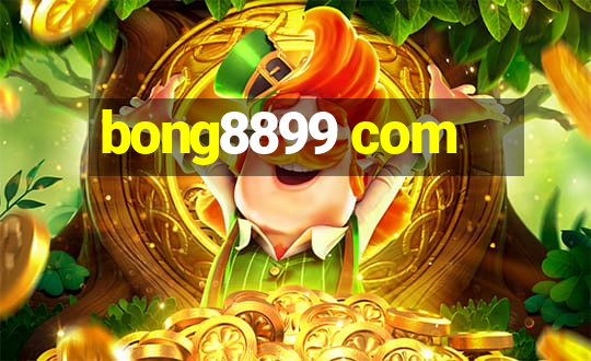 bong8899 com