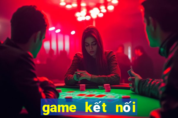 game kết nối hoa quả