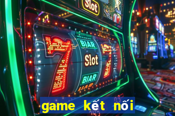 game kết nối hoa quả