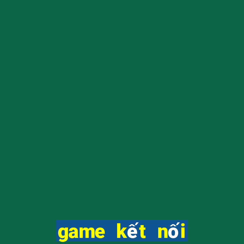 game kết nối hoa quả