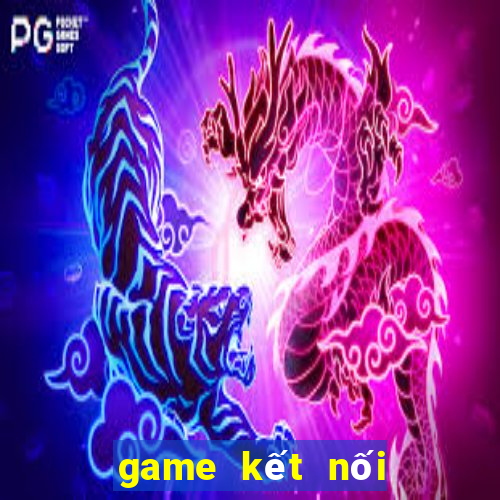 game kết nối hoa quả