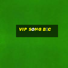 VIP sòng bạc