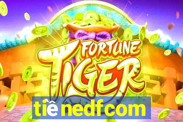 tiềnedfcom