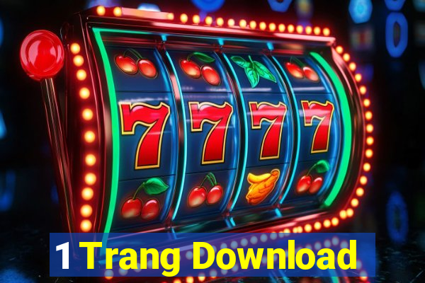 1 Trang Download