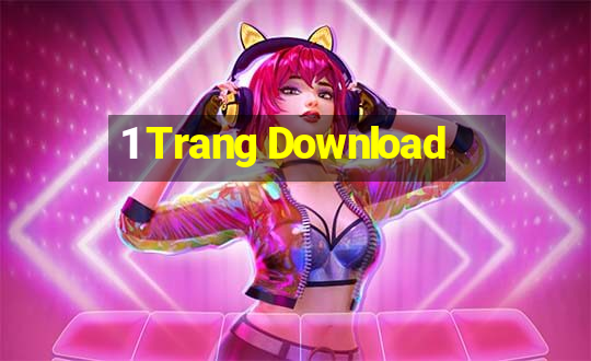 1 Trang Download