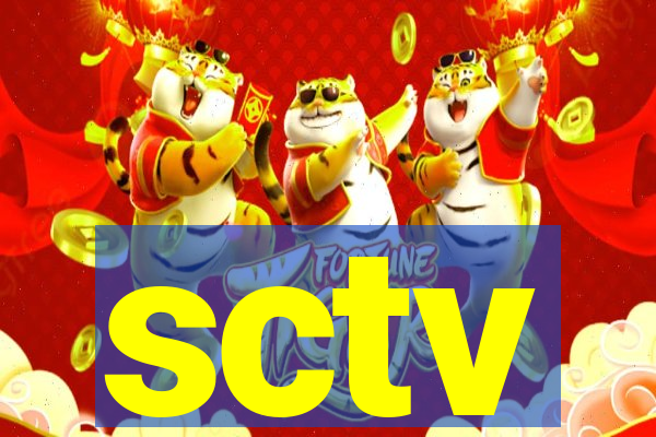 sctv