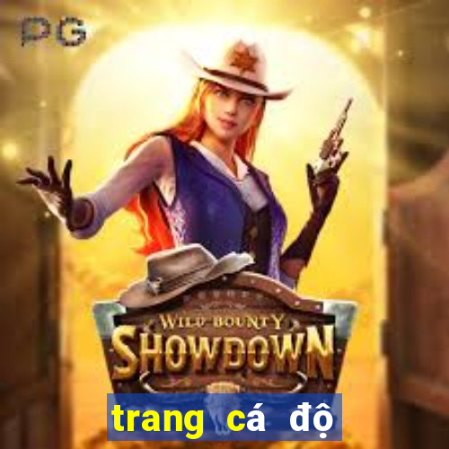 trang cá độ bóng đá fi88