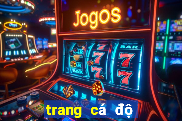 trang cá độ bóng đá fi88