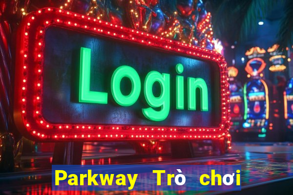 Parkway Trò chơi điện tử Tải về