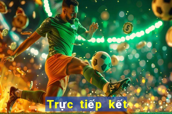 Trực tiếp kết quả XSBTR ngày thứ năm