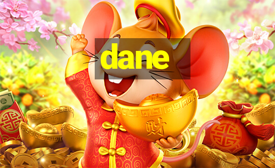 dane