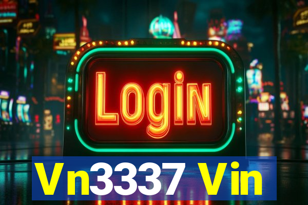 Vn3337 Vin