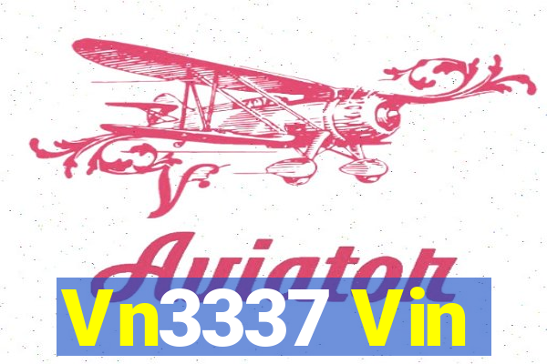 Vn3337 Vin