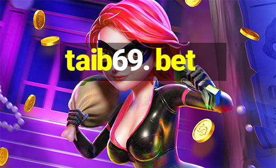 taib69. bet