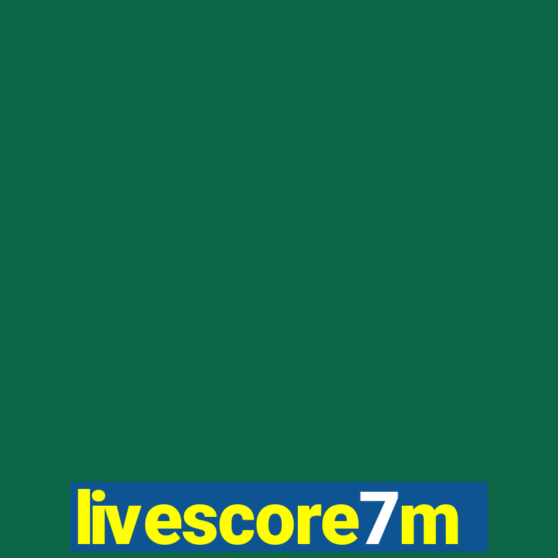 livescore7m