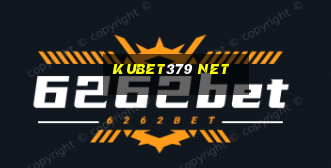 kubet379 net