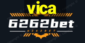 vica