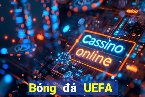 Bóng đá UEFA Euro 2024 tối nay