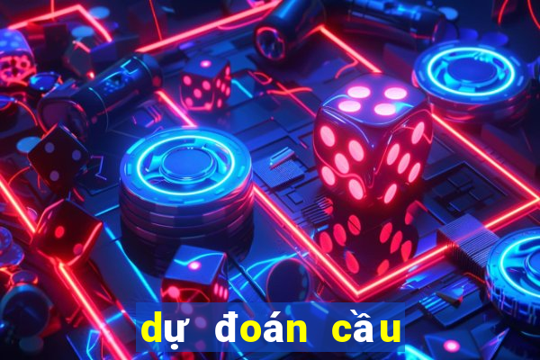 dự đoán cầu lô miền bắc