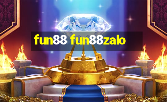 fun88 fun88zalo