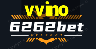 vvino