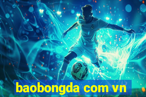 baobongda com vn