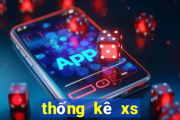 thống kê xs khánh hòa