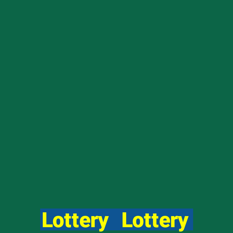 Lottery Lottery miễn phí Tải về