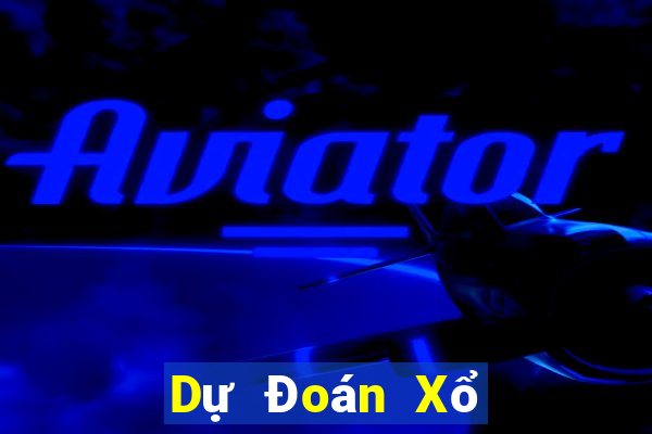 Dự Đoán Xổ Số binh dinh ngày 30