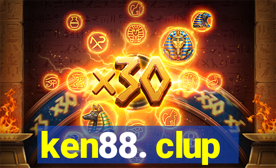 ken88. clup