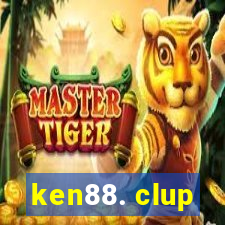 ken88. clup