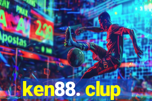 ken88. clup