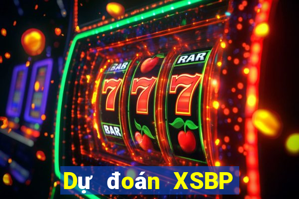 Dự đoán XSBP ngày 28