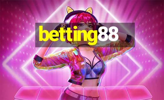 betting88