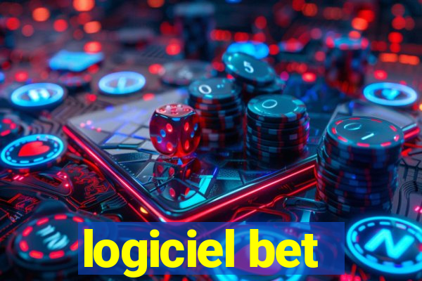 logiciel bet