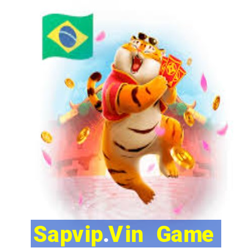 Sapvip.Vin Game Bài E168