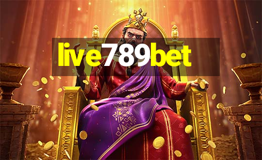 live789bet