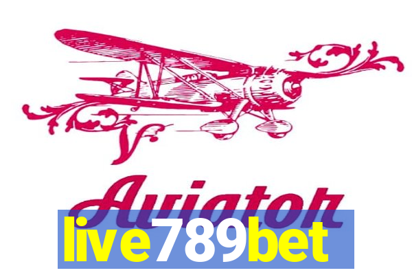 live789bet