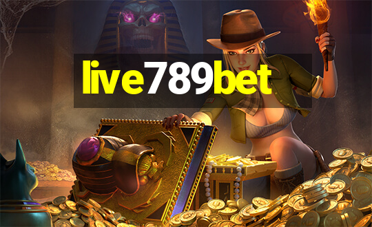 live789bet