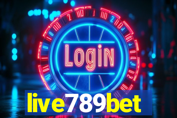 live789bet