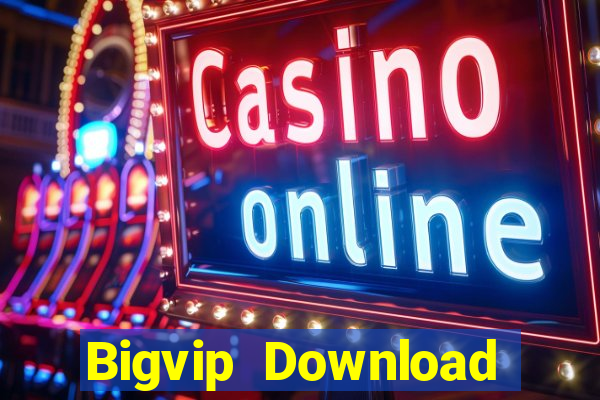 Bigvip Download Game Bài