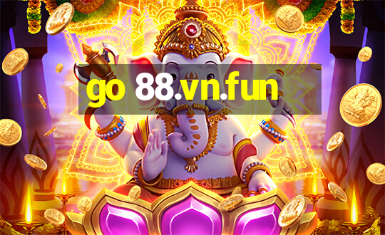 go 88.vn.fun